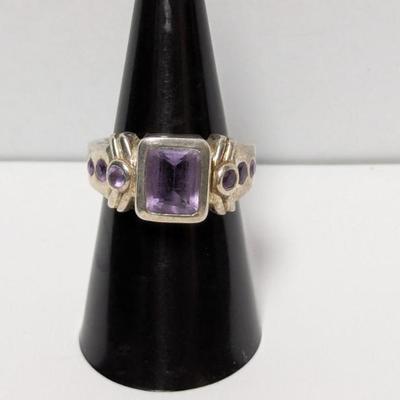 Sale Photo Thumbnail #530