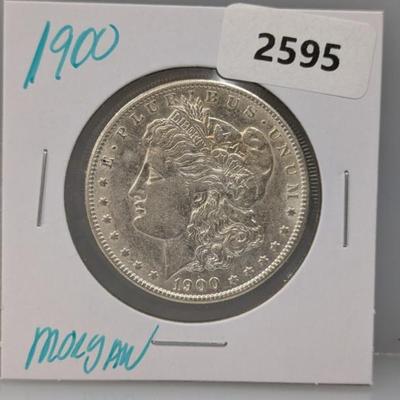 Sale Photo Thumbnail #678