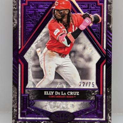 Sale Photo Thumbnail #36