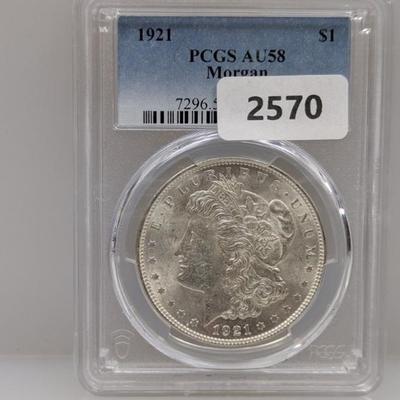 Sale Photo Thumbnail #653