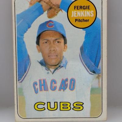 Sale Photo Thumbnail #508