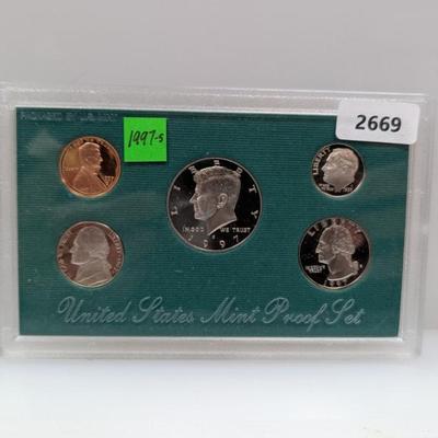 Sale Photo Thumbnail #752