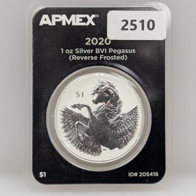 Sale Photo Thumbnail #593