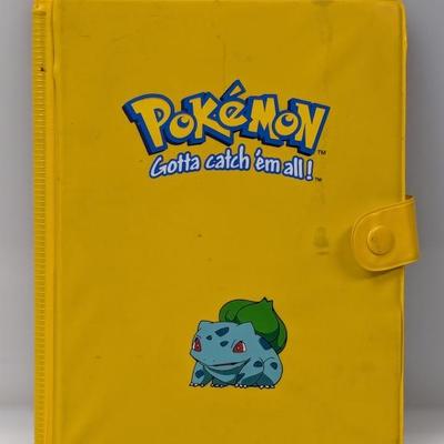 Sale Photo Thumbnail #380