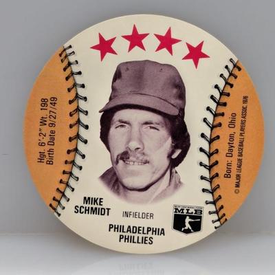 Sale Photo Thumbnail #92