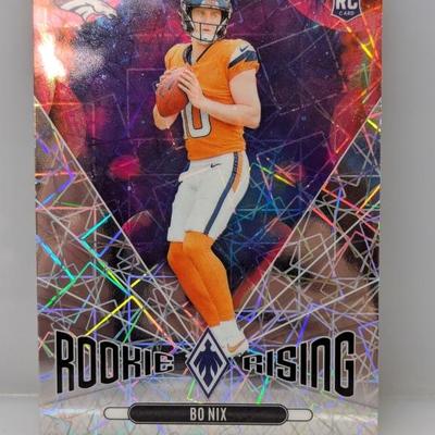 Sale Photo Thumbnail #282