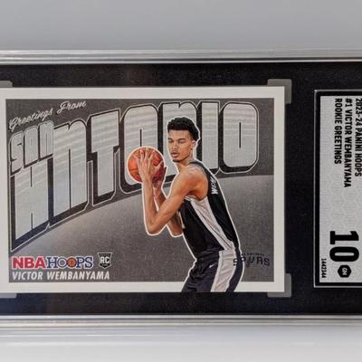 Sale Photo Thumbnail #248