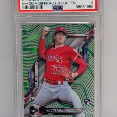 Sale Photo Thumbnail #8