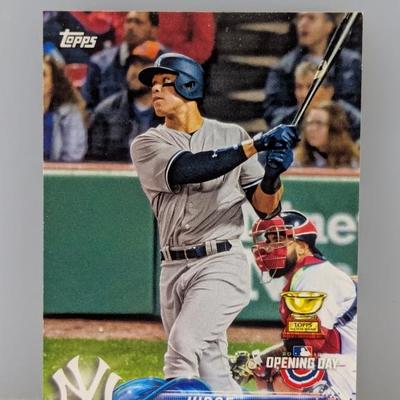 Sale Photo Thumbnail #377