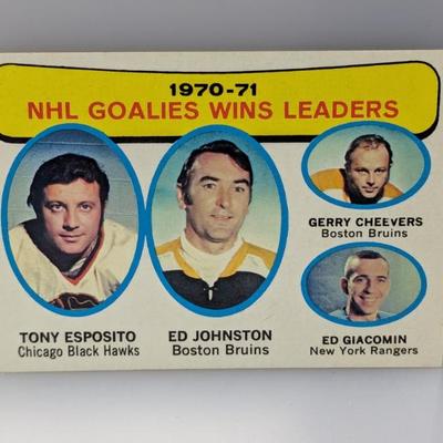 Sale Photo Thumbnail #511