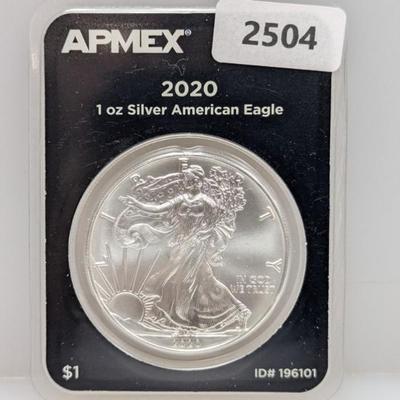 Sale Photo Thumbnail #587