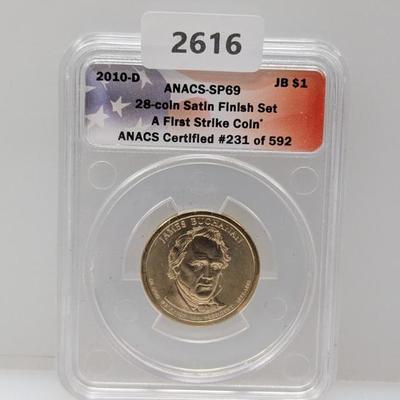 Sale Photo Thumbnail #699