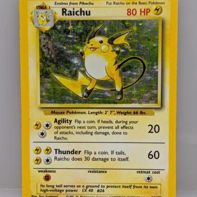 Sale Photo Thumbnail #89