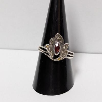 Sale Photo Thumbnail #559