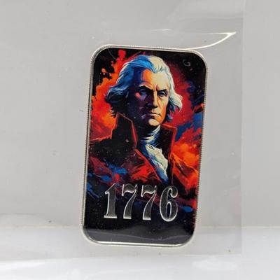 Sale Photo Thumbnail #637