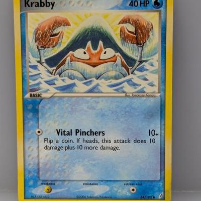 Sale Photo Thumbnail #473