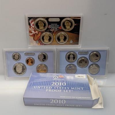 Sale Photo Thumbnail #758