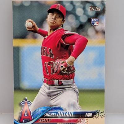 Sale Photo Thumbnail #26