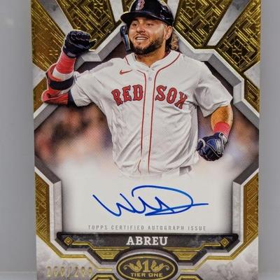 Sale Photo Thumbnail #66