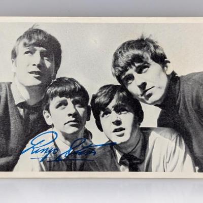 Sale Photo Thumbnail #297