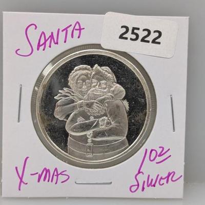 Sale Photo Thumbnail #605