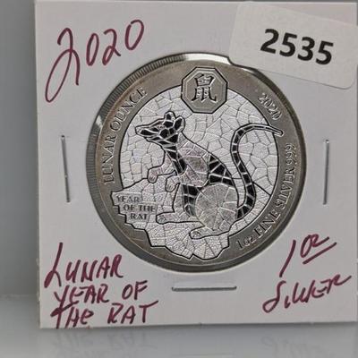 Sale Photo Thumbnail #618