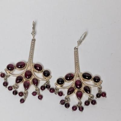 Sale Photo Thumbnail #574