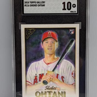 Sale Photo Thumbnail #11