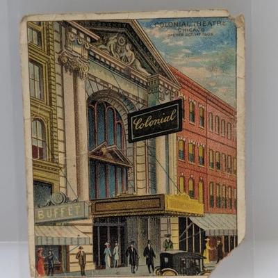 Sale Photo Thumbnail #517