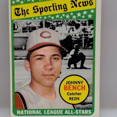 Sale Photo Thumbnail #442