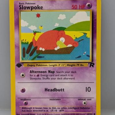 Sale Photo Thumbnail #447