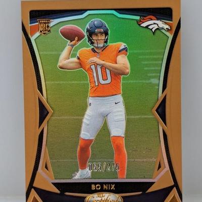 Sale Photo Thumbnail #349