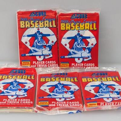 Sale Photo Thumbnail #226