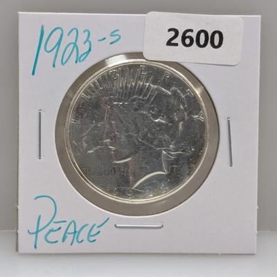 Sale Photo Thumbnail #683