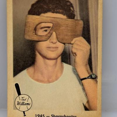 Sale Photo Thumbnail #138