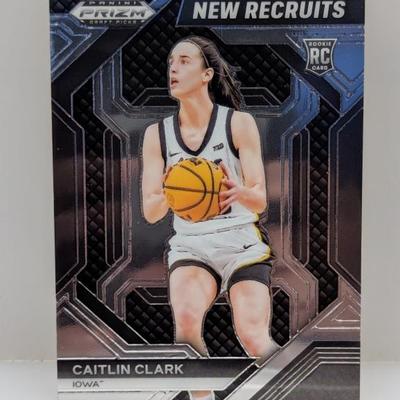 Sale Photo Thumbnail #472