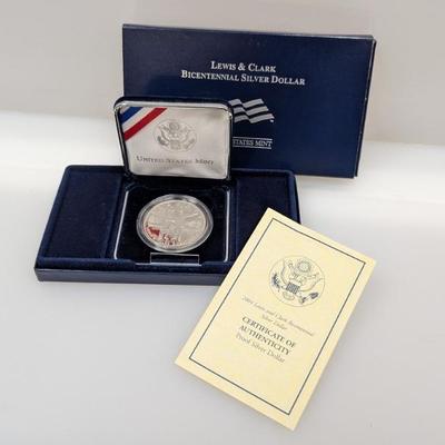 Sale Photo Thumbnail #727