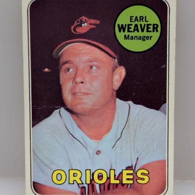 Sale Photo Thumbnail #485