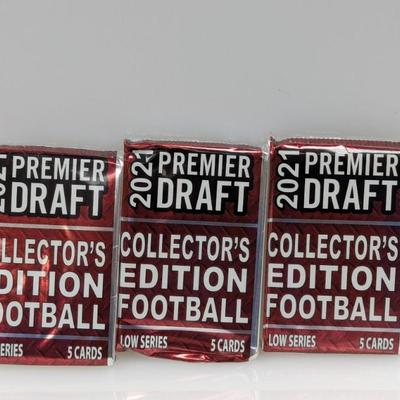 Sale Photo Thumbnail #150