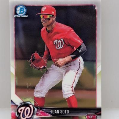 Sale Photo Thumbnail #465