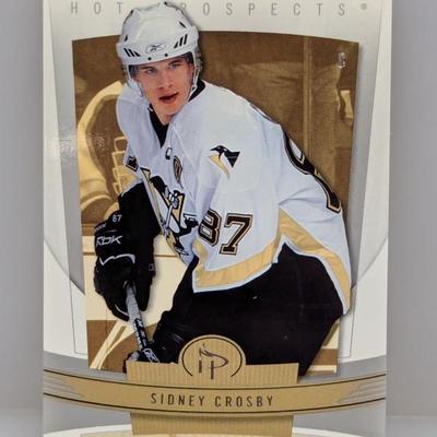 Sale Photo Thumbnail #175