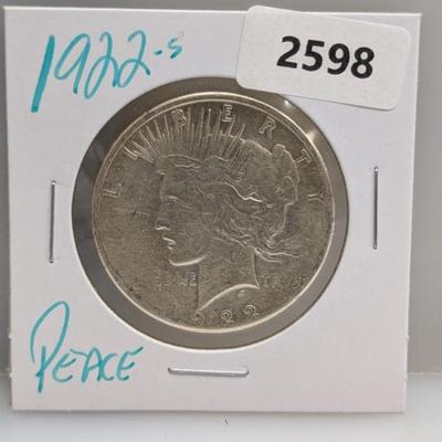 Sale Photo Thumbnail #681