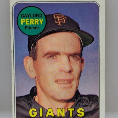 Sale Photo Thumbnail #477