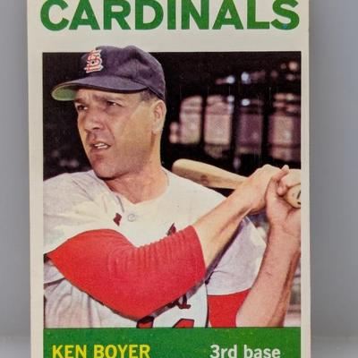 Sale Photo Thumbnail #344