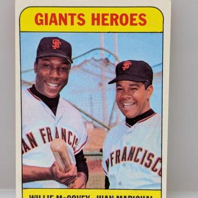 Sale Photo Thumbnail #500