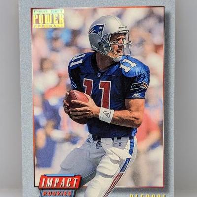 Sale Photo Thumbnail #374