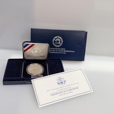 Sale Photo Thumbnail #724