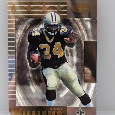 Sale Photo Thumbnail #415