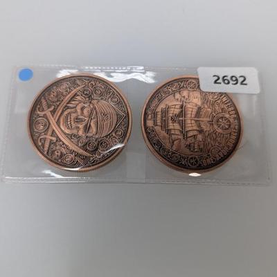 Sale Photo Thumbnail #775