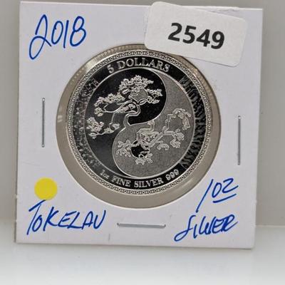 Sale Photo Thumbnail #632